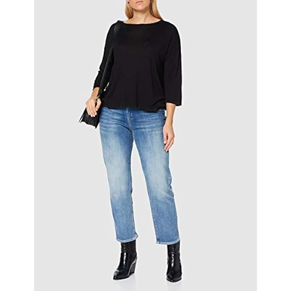 United Colors of Benetton (Z6ERJ) Suéter para Mujer